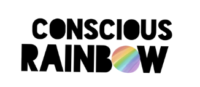 Conscious Rainbow Coupons