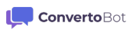 ConvertoBot Coupons