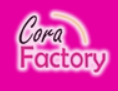 Cora Factory Coupons