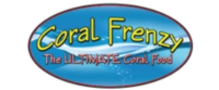30% Off Coral Frenzy Coupons & Promo Codes 2023