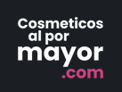 cosmeticosalpormayor-coupons