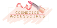 Cosmetics Accessoires Coupons