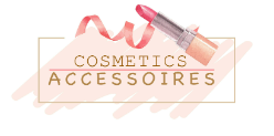 cosmetics-accessoires-coupons