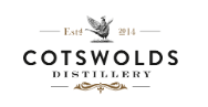 Cotswolds Distillery Coupons