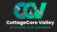 CottageCore Valley Coupons