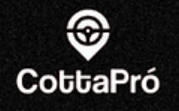 Cottapro Coupons