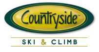 Countryside Ski & Climb Coupons