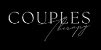 Couples Therapy Coupons