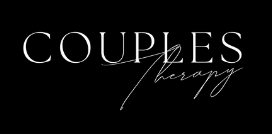 couples-therapy-coupons