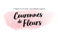 Couronnes de Fleurs Coupons