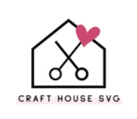 Craft House SVG Coupons