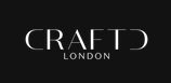 CRAFTD London Coupons