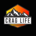 Crag Life Coupons