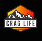 crag-life-coupons