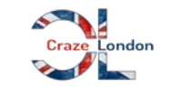 craze-london-coupons