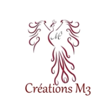 Creationsm3 Coupons