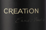 creationwines-coupons