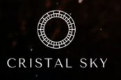 Cristal Sky Coupons