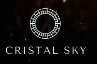 cristal-sky-coupons