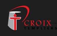 Croix Templiers Coupons