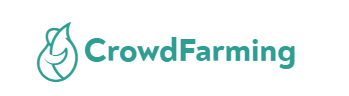 40% Off CrowdFarming Coupons & Promo Codes 2024