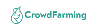 crowdfarming-coupons