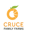 Cruce Family Farms Coupons