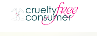 cruelty-free-consumer-coupons