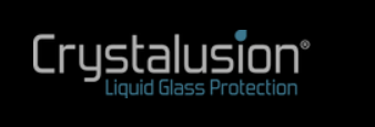Crystalusion Liquid Glass Protection Coupons