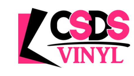 csds-vinyl-coupons