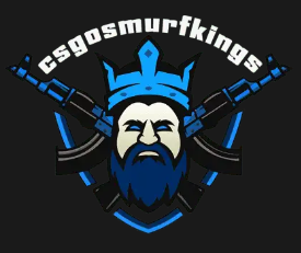 csgo-smurf-kings-coupons
