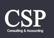 CSP Associate Coupons