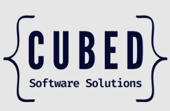 Cubed Software Solutions Coupons