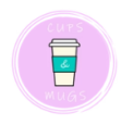 Cupsandmugs Coupons