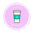 cupsandmugs-coupons
