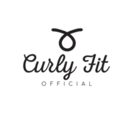 Curly Fit Official Coupons