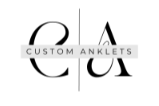 Custom Anklets Coupons