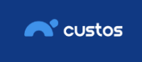 Custos IoT Solutions Coupons