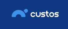 custos-iot-solutions-coupons