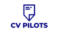 cv-pilots-coupons