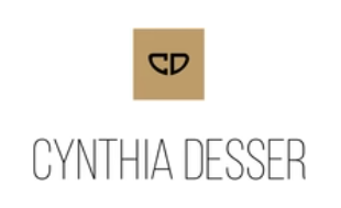 cynthia-desser-coupons