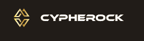 cypherock-coupons