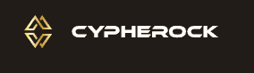 Cypherock Coupons