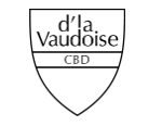 d-la-vaudoise-cbd-coupons