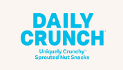 daily-crunch-snacks-coupons