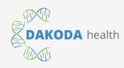 Dakoda Health Coupons