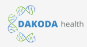 45% Off Dakoda Health Coupons & Promo Codes 2025