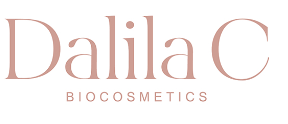 Dalila C Biocosmetics Coupons