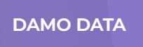 45% Off DAMO DATA Coupons & Promo Codes 2024