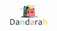 Dandarah Coupons